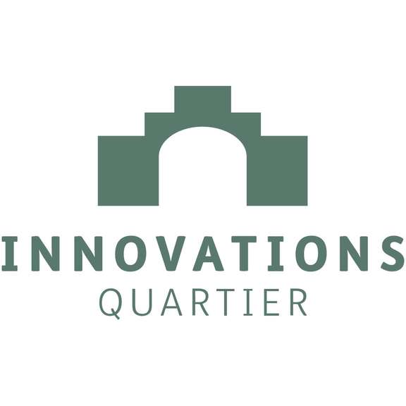 Logo-Innovationsquartier-gruen.jpg 