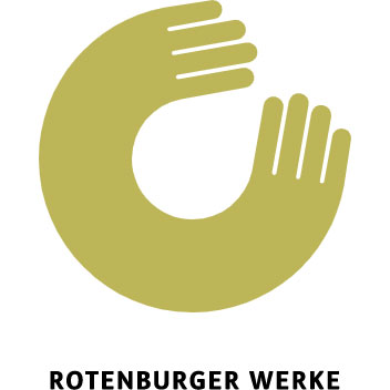 Öffnet die Homepage der Rotenburger Werke in einem neuen Fenster